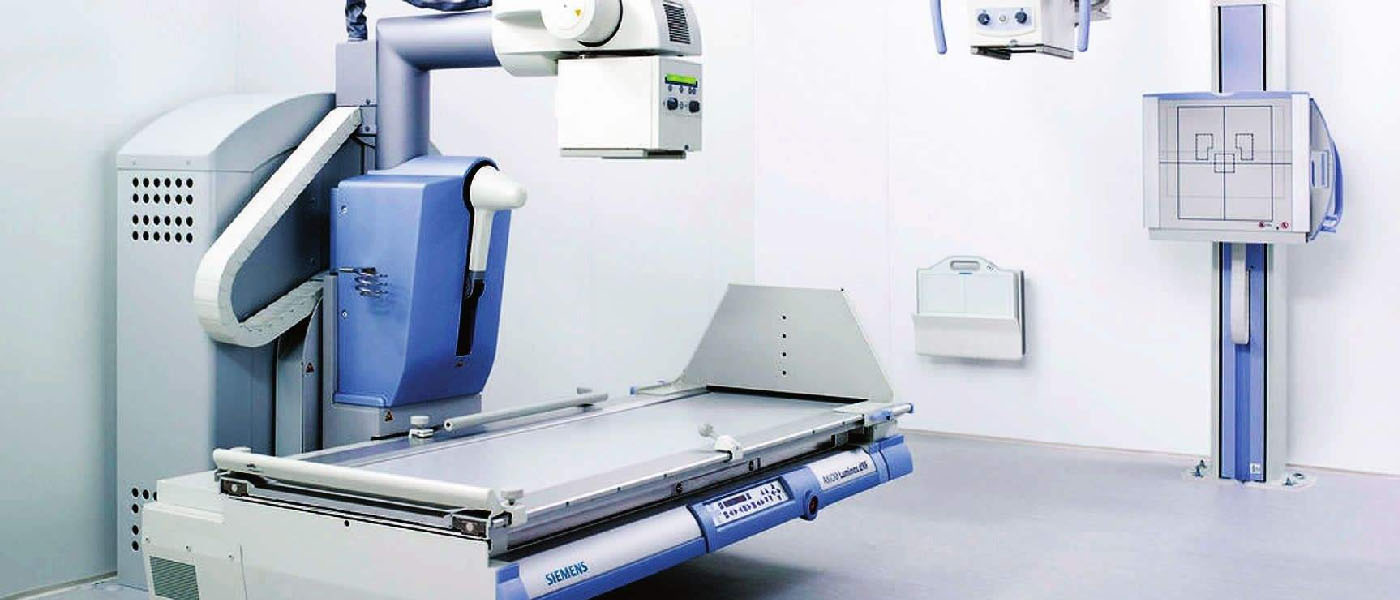 医疗器械创新周”新闻发布会在京召开 医械行业创新盛会9月初将在苏州开幕